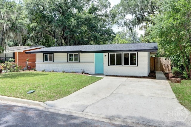2508 Mississippi Ave, Savannah, GA 31404 - photo 32