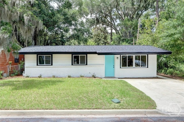 2508 Mississippi Ave, Savannah, GA 31404 - photo 1