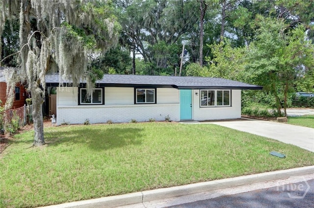 2508 Mississippi Ave, Savannah, GA 31404 - photo 2