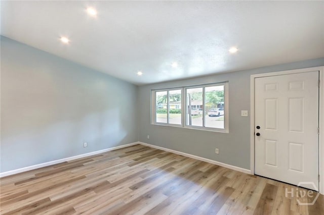 2508 Mississippi Ave, Savannah, GA 31404 - photo 3