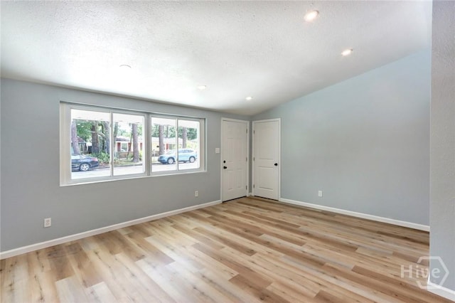 2508 Mississippi Ave, Savannah, GA 31404 - photo 4