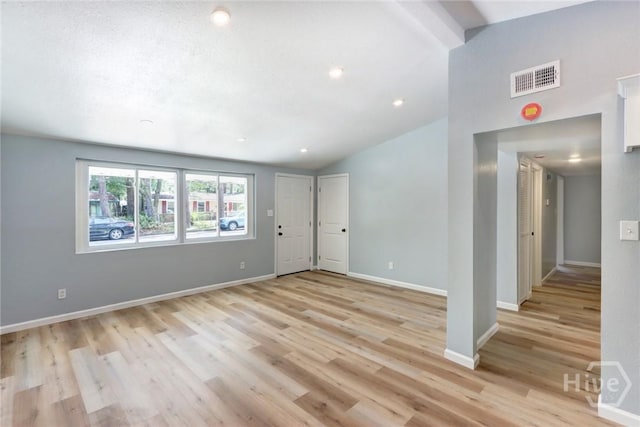 2508 Mississippi Ave, Savannah, GA 31404 - photo 5