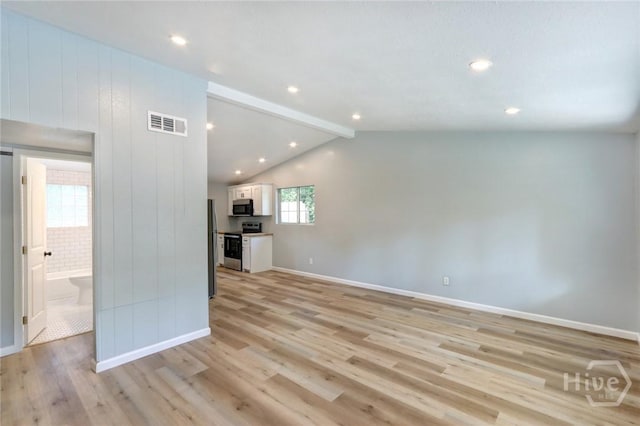 2508 Mississippi Ave, Savannah, GA 31404 - photo 6