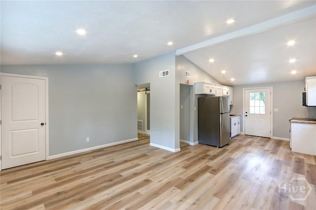 2508 Mississippi Ave, Savannah, GA 31404 - photo 7
