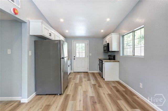 2508 Mississippi Ave, Savannah, GA 31404 - photo 8