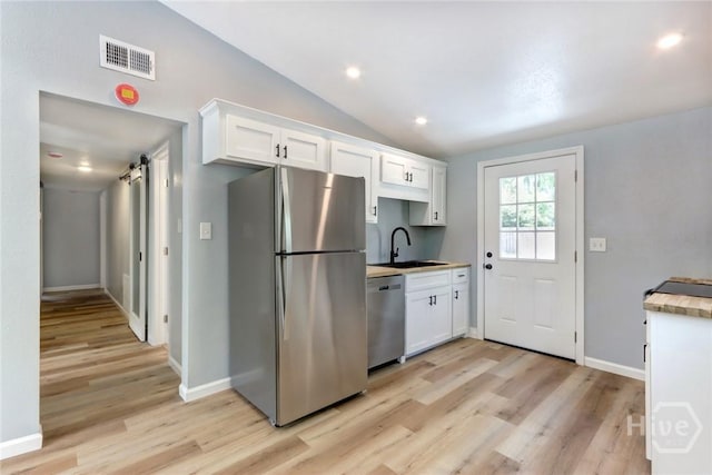 2508 Mississippi Ave, Savannah, GA 31404 - photo 9