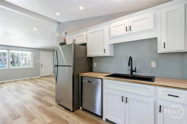 2508 Mississippi Ave, Savannah, GA 31404 - photo 10