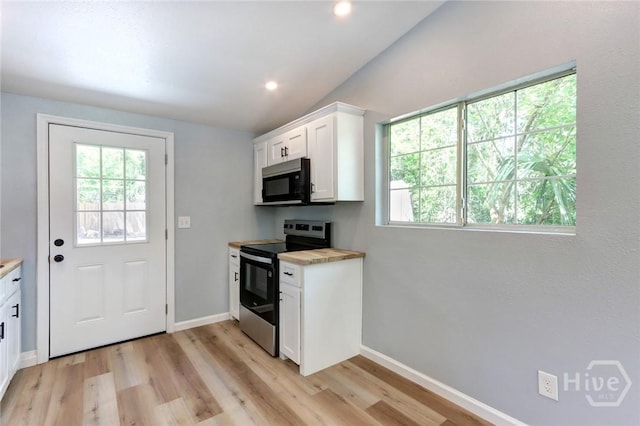 2508 Mississippi Ave, Savannah, GA 31404 - photo 11