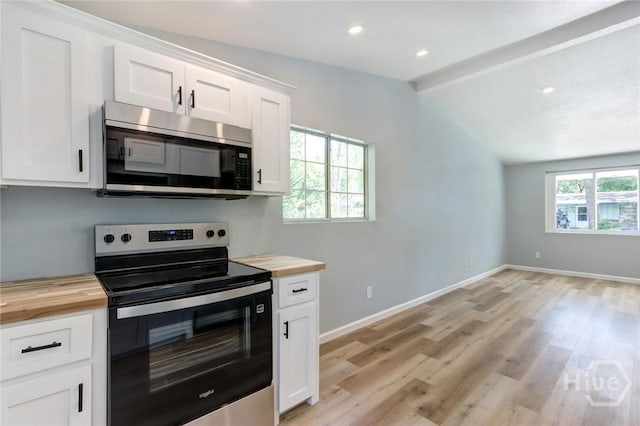 2508 Mississippi Ave, Savannah, GA 31404 - photo 12