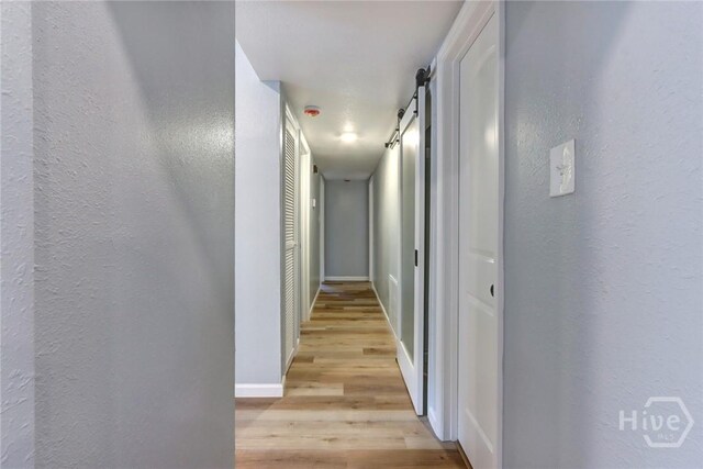 2508 Mississippi Ave, Savannah, GA 31404 - photo 13