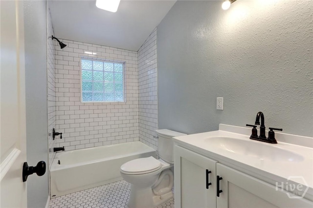 2508 Mississippi Ave, Savannah, GA 31404 - photo 14
