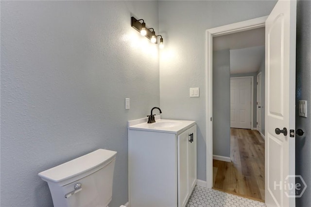 2508 Mississippi Ave, Savannah, GA 31404 - photo 15