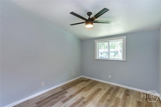 2508 Mississippi Ave, Savannah, GA 31404 - photo 17