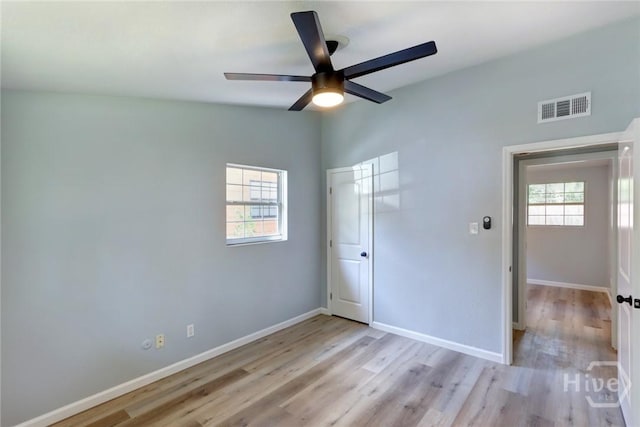 2508 Mississippi Ave, Savannah, GA 31404 - photo 18