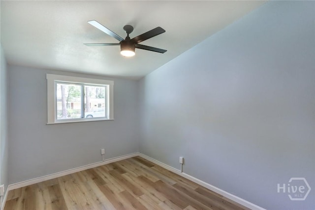 2508 Mississippi Ave, Savannah, GA 31404 - photo 19