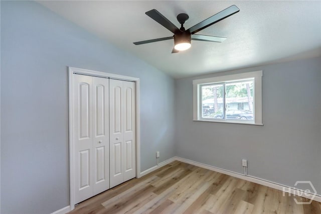 2508 Mississippi Ave, Savannah, GA 31404 - photo 20