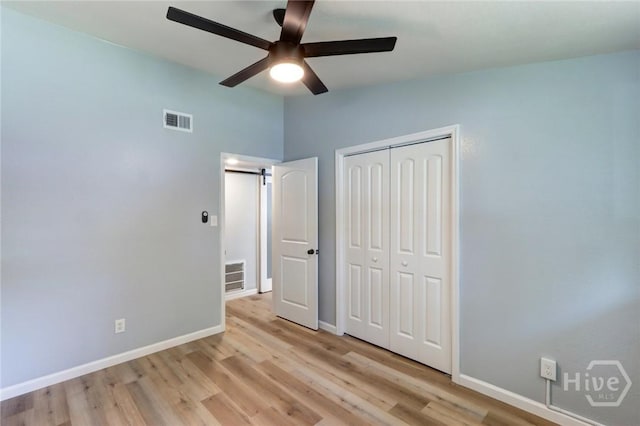 2508 Mississippi Ave, Savannah, GA 31404 - photo 21