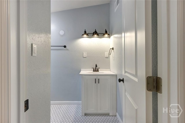 2508 Mississippi Ave, Savannah, GA 31404 - photo 22