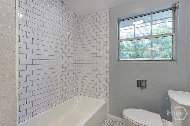 2508 Mississippi Ave, Savannah, GA 31404 - photo 23