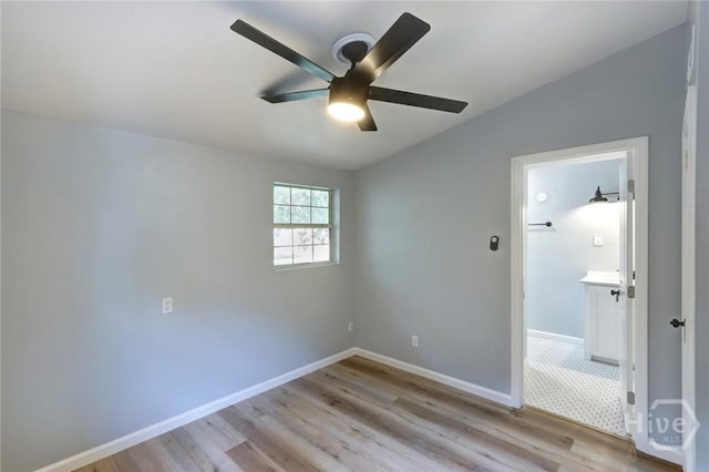 2508 Mississippi Ave, Savannah, GA 31404 - photo 24