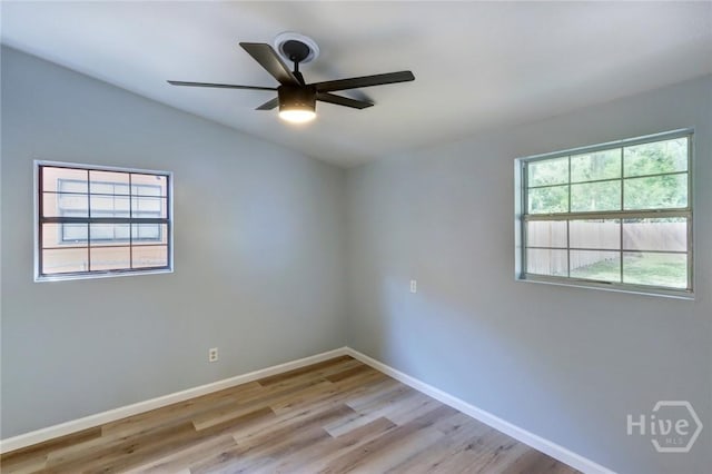 2508 Mississippi Ave, Savannah, GA 31404 - photo 25