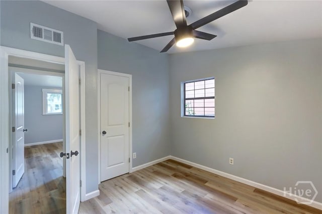 2508 Mississippi Ave, Savannah, GA 31404 - photo 26