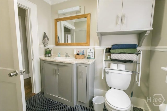 2131 Indiana Ave, Savannah, GA 31404 - photo 20