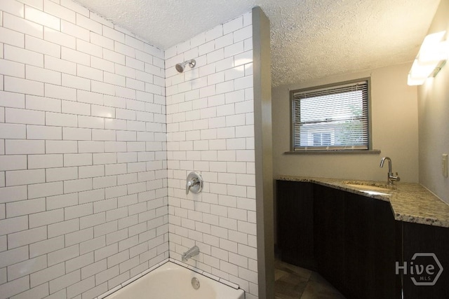 2131 Indiana Ave, Savannah, GA 31404 - photo 22