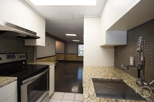 2131 Indiana Ave, Savannah, GA 31404 - photo 23