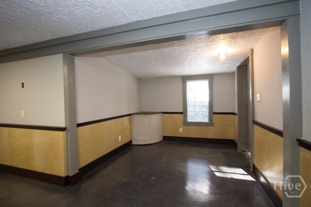 2131 Indiana Ave, Savannah, GA 31404 - photo 24