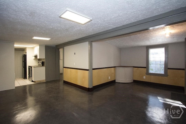 2131 Indiana Ave, Savannah, GA 31404 - photo 25