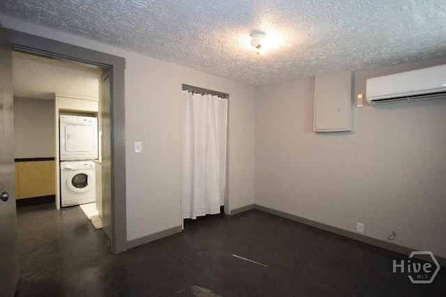 2131 Indiana Ave, Savannah, GA 31404 - photo 26