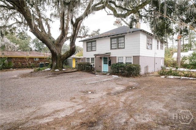 2131 Indiana Ave, Savannah, GA 31404 - photo 27