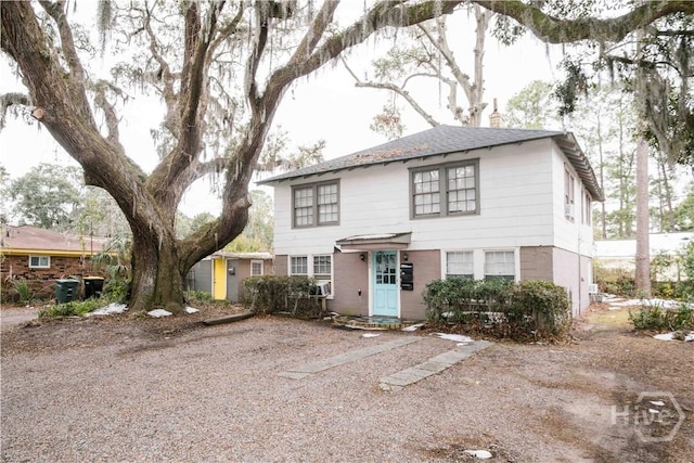 2131 Indiana Ave, Savannah, GA 31404 - photo 1