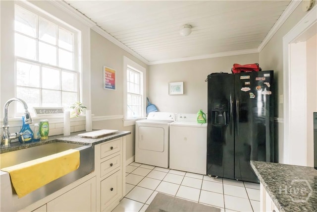 2131 Indiana Ave, Savannah, GA 31404 - photo 5