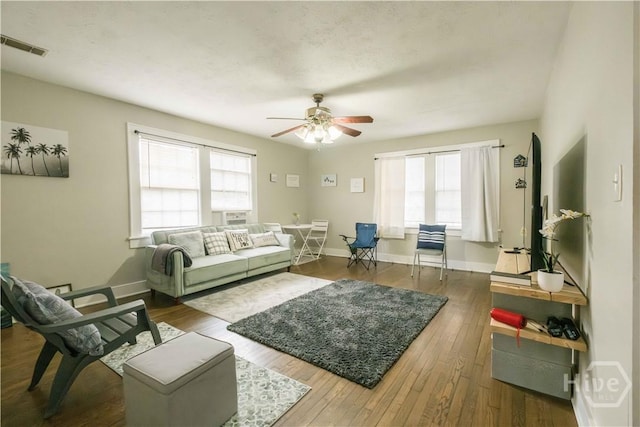2131 Indiana Ave, Savannah, GA 31404 - photo 6