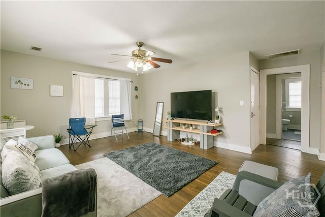 2131 Indiana Ave, Savannah, GA 31404 - photo 7