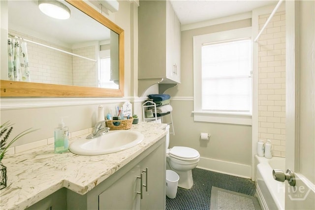 2131 Indiana Ave, Savannah, GA 31404 - photo 9