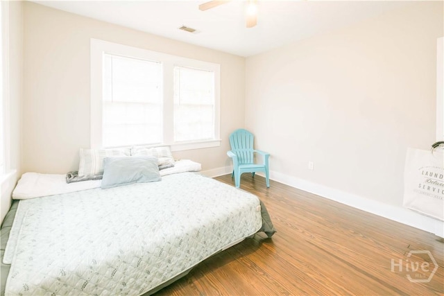 2131 Indiana Ave, Savannah, GA 31404 - photo 10