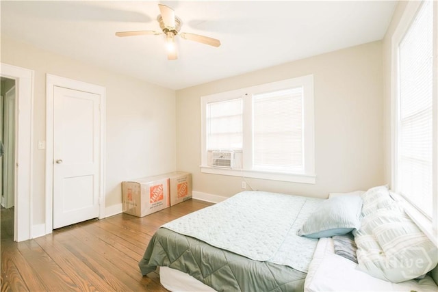 2131 Indiana Ave, Savannah, GA 31404 - photo 11