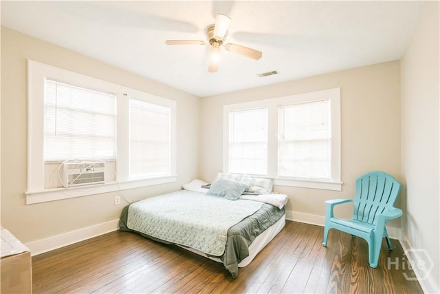 2131 Indiana Ave, Savannah, GA 31404 - photo 12