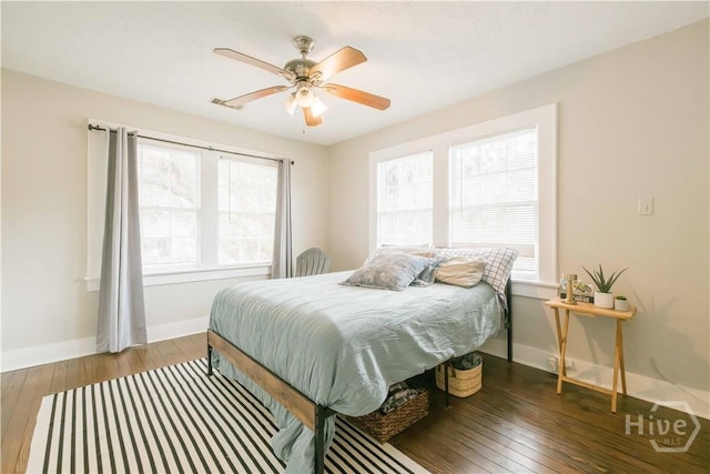 2131 Indiana Ave, Savannah, GA 31404 - photo 14