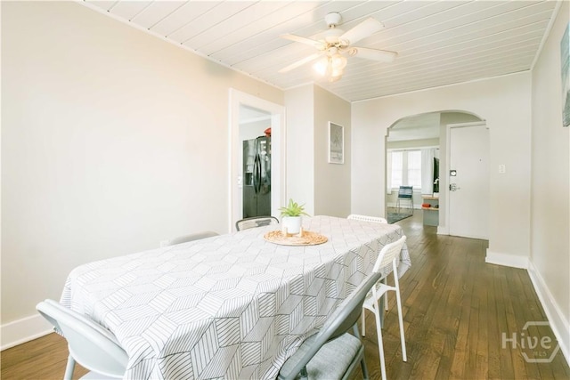 2131 Indiana Ave, Savannah, GA 31404 - photo 15