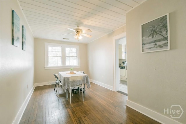 2131 Indiana Ave, Savannah, GA 31404 - photo 16