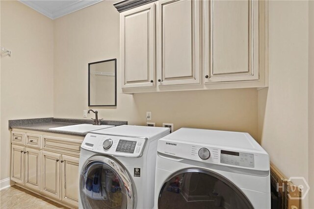 626 Chastain Cir, Richmond Hill, GA 31324 - photo 30