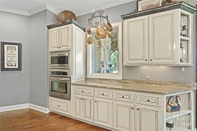 626 Chastain Cir, Richmond Hill, GA 31324 - photo 22