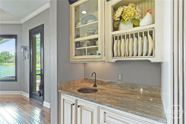 626 Chastain Cir, Richmond Hill, GA 31324 - photo 23