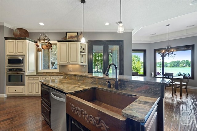 626 Chastain Cir, Richmond Hill, GA 31324 - photo 21