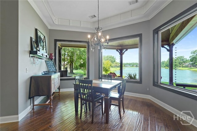 626 Chastain Cir, Richmond Hill, GA 31324 - photo 25