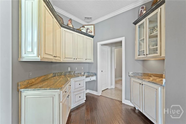 626 Chastain Cir, Richmond Hill, GA 31324 - photo 24